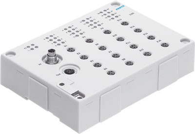 Festo 546921