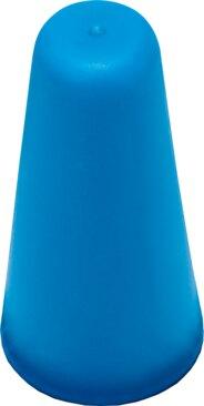 Festo 8097634 Inverting cap DHAS-GA-B22-S
