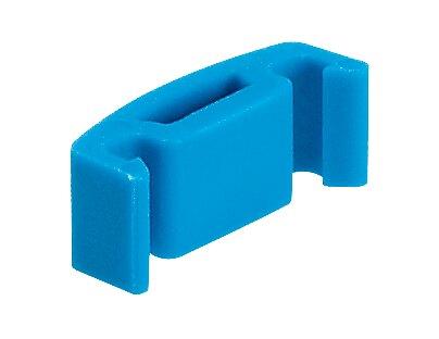 Festo 526237 Locking clip CPV18-HHB-T