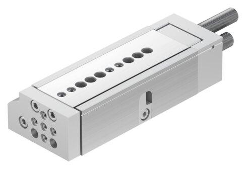 Festo 543987 Mini slide DGSL-16-50-PA