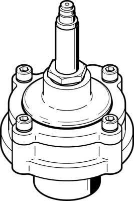Festo 1795190