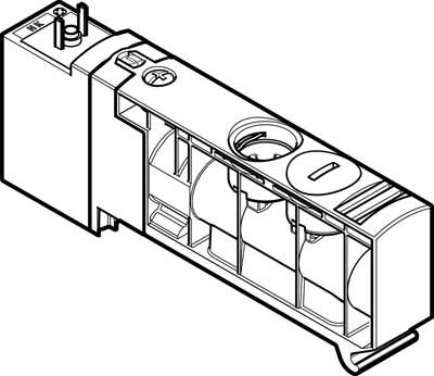 Festo 573997