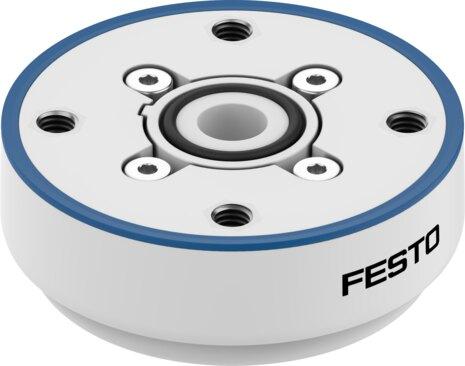 Festo 8203456 Mounting kit HAMA-MM-B33-40