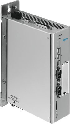 Festo 547454