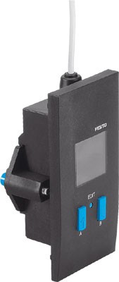 Festo 537030