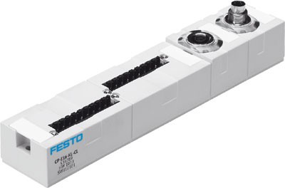 Festo 538789