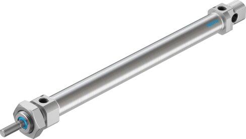 Festo 546411 Round cylinder DSNU-3/4"-8"-PPV-A