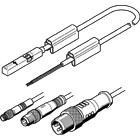 Festo 543893