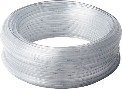 Festo 546621