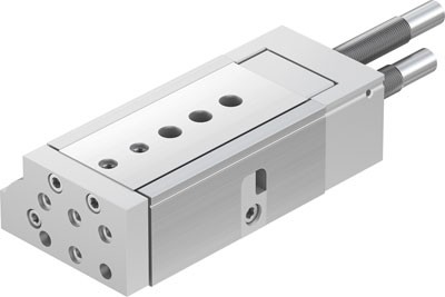 Festo 566358