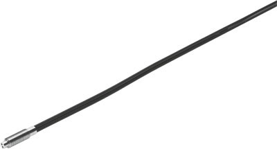 Festo 552809