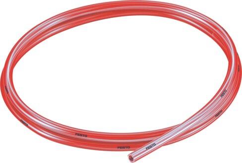 Festo 8203972 Plastic tubing PUN-H-1/4-TRT-150-CB