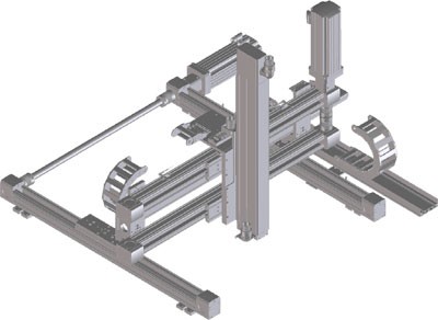 Festo 543044