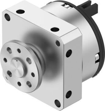 Festo 185943 Rotary actuator DSM-10-90-P-A-FW