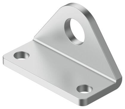 Festo 8148808 Foot mounting HBN-S-12/16X1-F1A