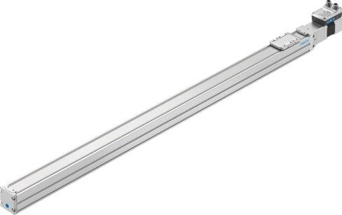 Festo 8083476 Ball Screw axis unit ELGS-BS-KF-45-800-10P-ST-M-H1-PLK-AA