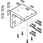 Festo 175985
