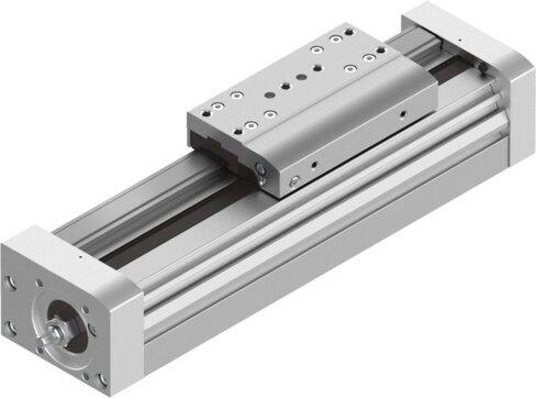 Festo 556807 Ball screw axis EGC-70- -BS-KF
