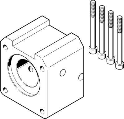 Festo 529941