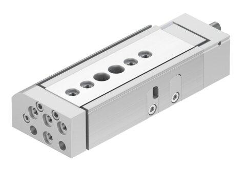 Festo 570168 Mini slide DGSL-8-30-EA