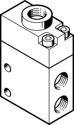 Festo 561599