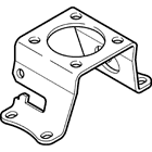 Festo 1162556