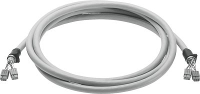 Festo 556799