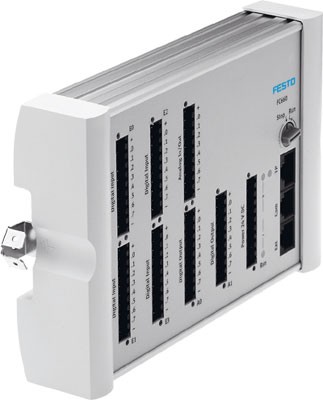 Festo 197157