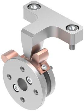 Festo 2735411 Stop kit EADP-ES-R3-32