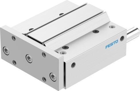 Festo 170972 Guided drive DFM-100-160-P-A-KF