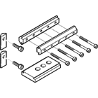 Festo 177655