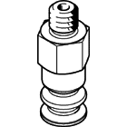 Festo 160992