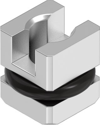 Festo 568674