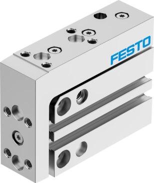 Festo 8164052 Mini slide DGSS-6-15-E1A
