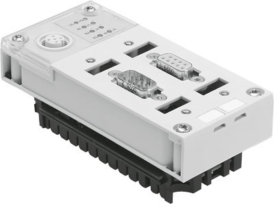 Festo 195748