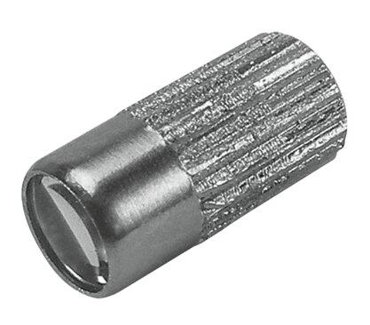 Festo 552829 Adapter lens SASF-L1-LD-M2