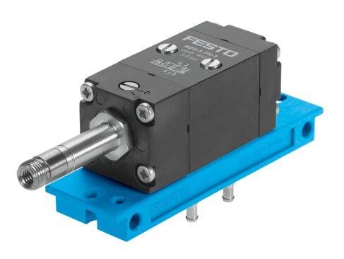 Festo 11546