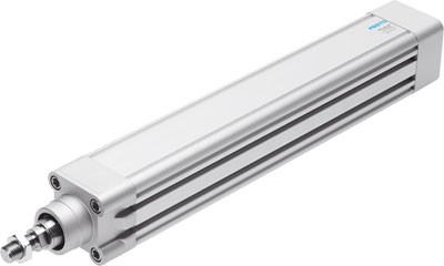 Festo 555466