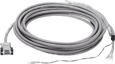 Festo 530072