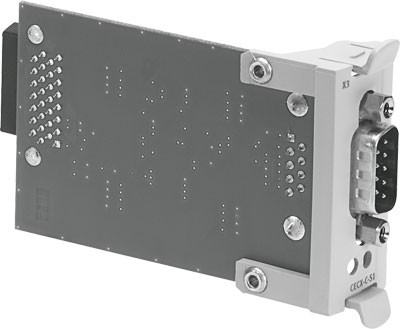 Festo 553855