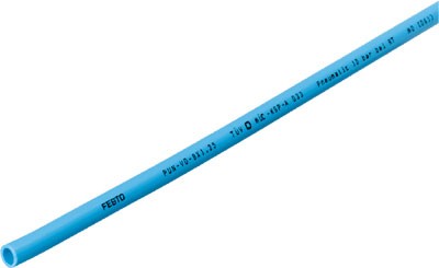 Festo 525445