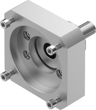Festo 8063548 Axial kit EAMM-A-M48-84AA
