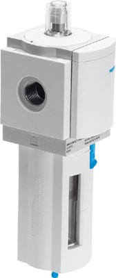 Festo 537215