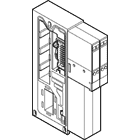 Festo 159453