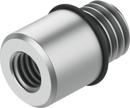 Festo 161359 Reducing nipple D-M5I-M7A-ISK