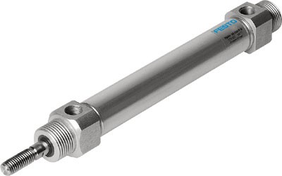 Festo 171411