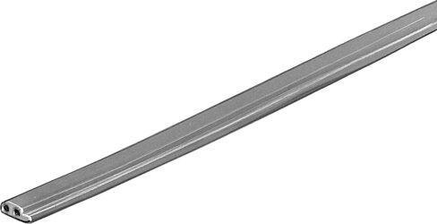 Festo 18941 Flat cable KASI-1,5-Z-100