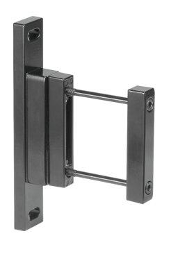 Festo 537133 Mounting bracket MS12-WP