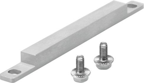 Festo 2671326 Switch lug EAPM-L5-120-SLM