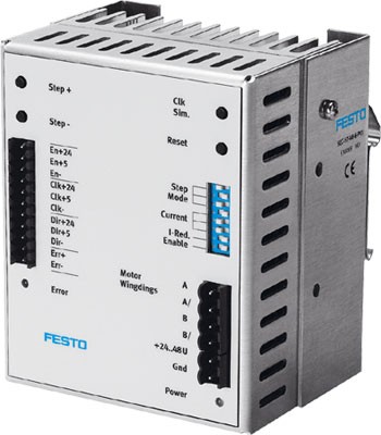 Festo 530069